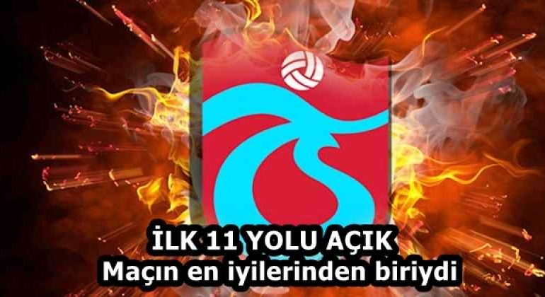 ilk_11_yolu_acik_macin_en_iyilerinden_biriydi_h58244_c2411