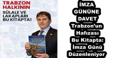 imza_gunune_davet_trabzonun_hafizasi_bu_kitapta_imza_gunu_duzenleniyor_h58050_f1279