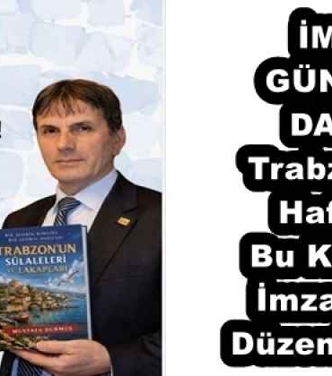 imza_gunune_davet_trabzonun_hafizasi_bu_kitapta_imza_gunu_duzenleniyor_h58050_f1279