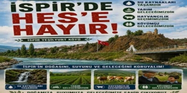 ispir_hes_istemiyor_h58430_15037