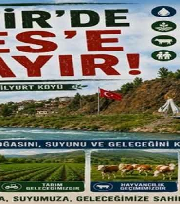 ispir_hes_istemiyor_h58430_15037