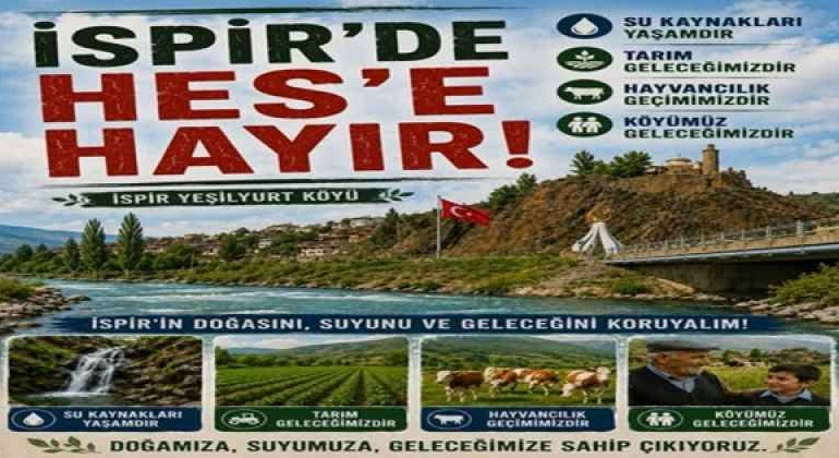ispir_hes_istemiyor_h58430_15037