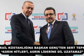 israil_kustahligina_baskan_gencten_sert_tepki_asrin_hitleri_asrin_liderine_dil_uzatamaz_h58035_d10f7