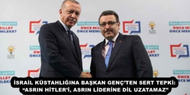 israil_kustahligina_baskan_gencten_sert_tepki_asrin_hitleri_asrin_liderine_dil_uzatamaz_h58035_d10f7