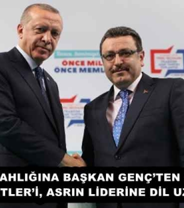 israil_kustahligina_baskan_gencten_sert_tepki_asrin_hitleri_asrin_liderine_dil_uzatamaz_h58035_d10f7