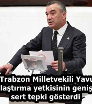 iyi_parti_trabzon_milletvekili_yavuz_aydin_acele_kamulastirma_yetkisinin_genisletilmesine_sert_tepki_gosterdi_h58251_8eb23