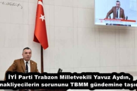 iyi_parti_trabzon_milletvekili_yavuz_aydin_nakliyecilerin_sorununu_tbmm_gundemine_tasidi_h57922_1c926