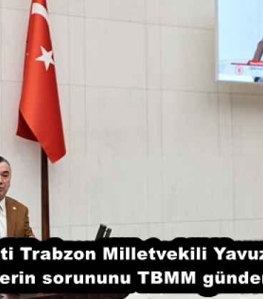 iyi_parti_trabzon_milletvekili_yavuz_aydin_nakliyecilerin_sorununu_tbmm_gundemine_tasidi_h57922_1c926