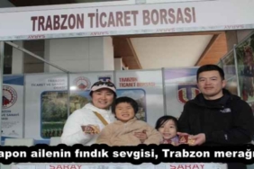 japon_ailenin_findik_sevgisitrabzon_meragi_h57994_a4780