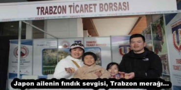 japon_ailenin_findik_sevgisitrabzon_meragi_h57994_a4780