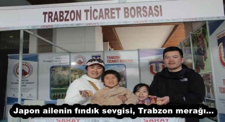 japon_ailenin_findik_sevgisitrabzon_meragi_h57994_a4780