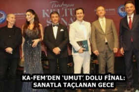ka_femden_umut_dolu_final_sanatla_taclanan_gece_h58365_0dfd9