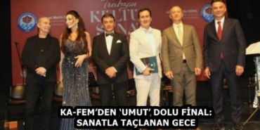 ka_femden_umut_dolu_final_sanatla_taclanan_gece_h58365_0dfd9