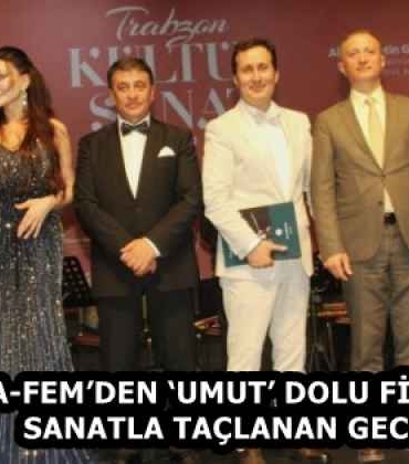 ka_femden_umut_dolu_final_sanatla_taclanan_gece_h58365_0dfd9