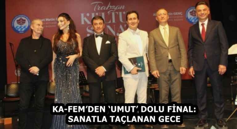 ka_femden_umut_dolu_final_sanatla_taclanan_gece_h58365_0dfd9