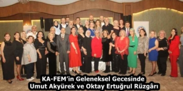 ka_femin_geleneksel_gecesinde_umut_akyurek_ve_oktay_ertugrul_ruzgri_h58334_63b5b