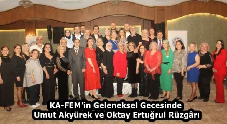 ka_femin_geleneksel_gecesinde_umut_akyurek_ve_oktay_ertugrul_ruzgri_h58334_63b5b