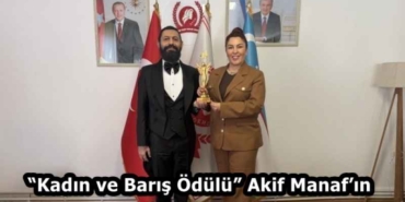 kadin_ve_baris_odulu_akif_manafin_h58376_35b90
