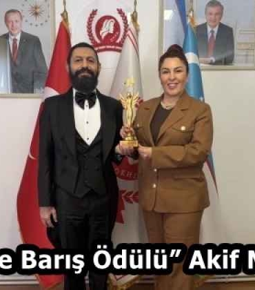 kadin_ve_baris_odulu_akif_manafin_h58376_35b90