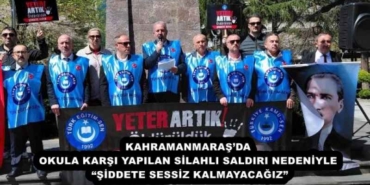 kahramanmarasda_okula_karsi_yapilan_silahli_saldiri_nedeniyle_siddete_sessiz_kalmayacagiz_h58085_66f20