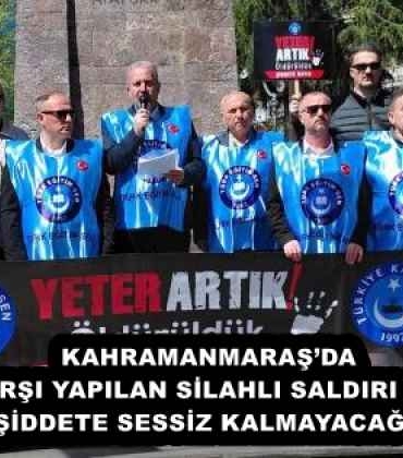 kahramanmarasda_okula_karsi_yapilan_silahli_saldiri_nedeniyle_siddete_sessiz_kalmayacagiz_h58085_66f20
