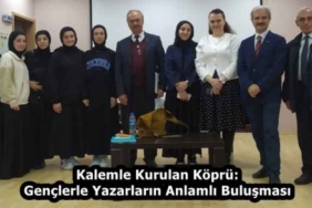 kalemle_kurulan_kopru_genclerle_yazarlarin_anlamli_bulusmasi_h58420_c950a
