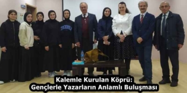 kalemle_kurulan_kopru_genclerle_yazarlarin_anlamli_bulusmasi_h58420_c950a