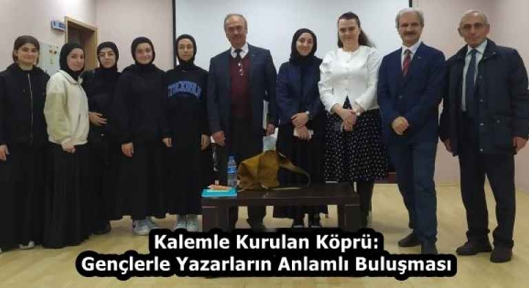 kalemle_kurulan_kopru_genclerle_yazarlarin_anlamli_bulusmasi_h58420_c950a