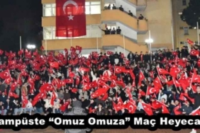 kampuste_omuz_omuza_mac_heyecani_h57820_5b99e