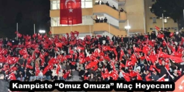 kampuste_omuz_omuza_mac_heyecani_h57820_5b99e