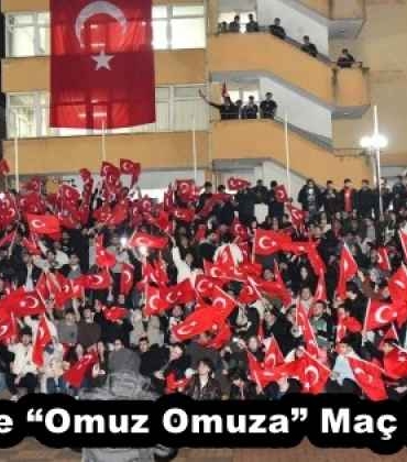 kampuste_omuz_omuza_mac_heyecani_h57820_5b99e