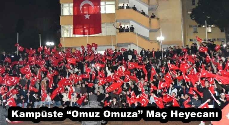 kampuste_omuz_omuza_mac_heyecani_h57820_5b99e