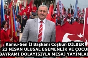 kamu_sen_il_baskanicoskun_dilber_23_nisan_ulusal_egemenlik_ve_cocuk_bayrami_dolayisiyla_mesaj_yayimladi_h58175_9d7e7