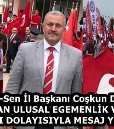 kamu_sen_il_baskanicoskun_dilber_23_nisan_ulusal_egemenlik_ve_cocuk_bayrami_dolayisiyla_mesaj_yayimladi_h58175_9d7e7