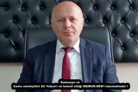 kamuoyu_ve_kamu_emekcileri_ali_yalcini_ve_temsil_ettigi_memur_seni_tanimaktadir_h57838_dbf0e