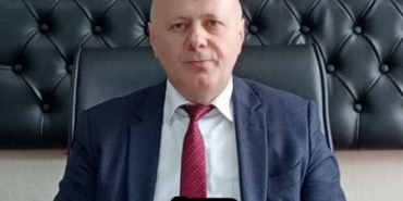 kamuoyu_ve_kamu_emekcileri_ali_yalcini_ve_temsil_ettigi_memur_seni_tanimaktadir_h57838_dbf0e