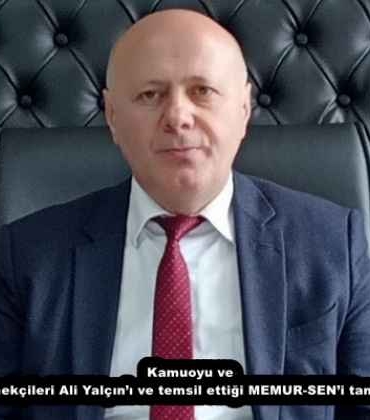kamuoyu_ve_kamu_emekcileri_ali_yalcini_ve_temsil_ettigi_memur_seni_tanimaktadir_h57838_dbf0e