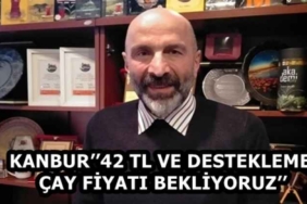 kanbur42_tl_ve_destekleme_cay_fiyati_bekliyoruz_h58126_58c8e