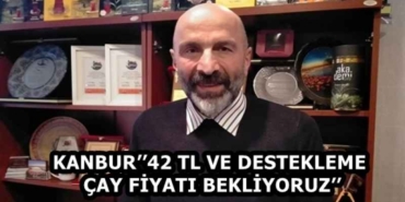 kanbur42_tl_ve_destekleme_cay_fiyati_bekliyoruz_h58126_58c8e