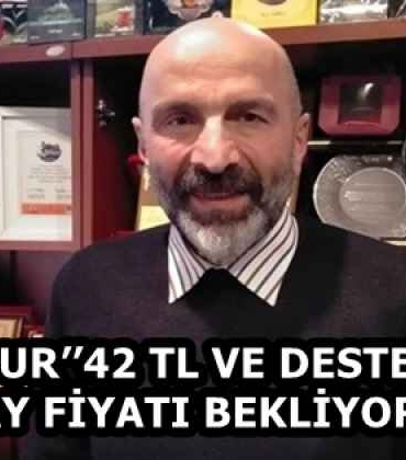 kanbur42_tl_ve_destekleme_cay_fiyati_bekliyoruz_h58126_58c8e