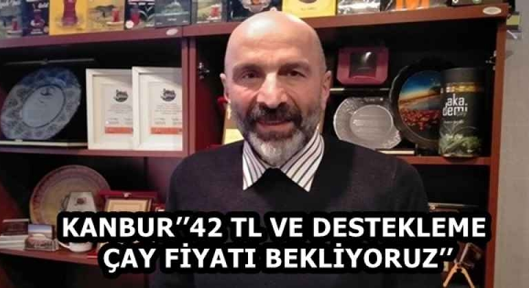 kanbur42_tl_ve_destekleme_cay_fiyati_bekliyoruz_h58126_58c8e