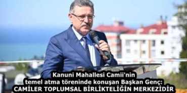 kanuni_mahallesi_camii_nin_temel_atma_toreninde_konusan_baskan_genc_camiler_toplumsal_birlikteligin_merkezidir_h58188_fc8c3