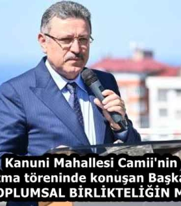 kanuni_mahallesi_camii_nin_temel_atma_toreninde_konusan_baskan_genc_camiler_toplumsal_birlikteligin_merkezidir_h58188_fc8c3