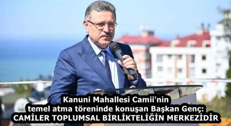 kanuni_mahallesi_camii_nin_temel_atma_toreninde_konusan_baskan_genc_camiler_toplumsal_birlikteligin_merkezidir_h58188_fc8c3