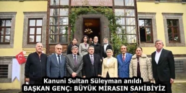 kanuni_sultan_suleyman_anildi_baskan_genc_buyuk_mirasin_sahibiyiz_h58311_d9fba