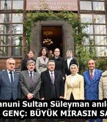 kanuni_sultan_suleyman_anildi_baskan_genc_buyuk_mirasin_sahibiyiz_h58311_d9fba