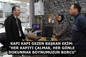 kapi_kapi_gezen_baskan_ekim_her_kapiyi_calmak_her_gonle_dokunmak_boynumuzun_borcu_h58255_cae46