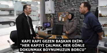 kapi_kapi_gezen_baskan_ekim_her_kapiyi_calmak_her_gonle_dokunmak_boynumuzun_borcu_h58255_cae46