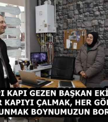 kapi_kapi_gezen_baskan_ekim_her_kapiyi_calmak_her_gonle_dokunmak_boynumuzun_borcu_h58255_cae46
