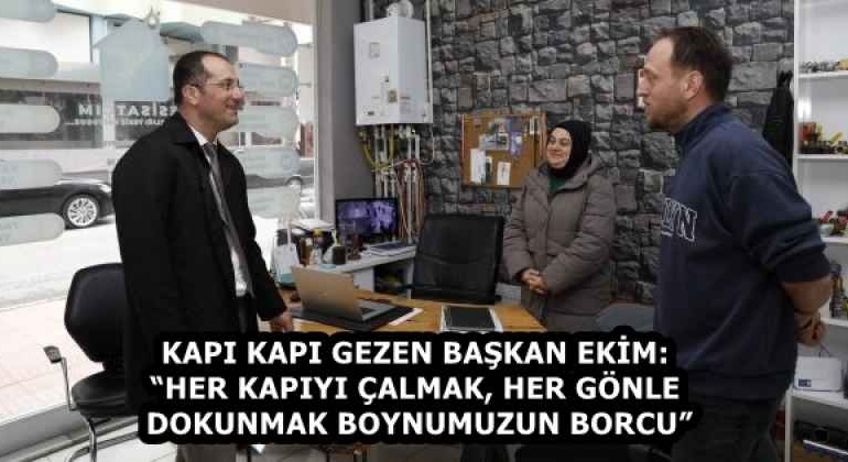 kapi_kapi_gezen_baskan_ekim_her_kapiyi_calmak_her_gonle_dokunmak_boynumuzun_borcu_h58255_cae46